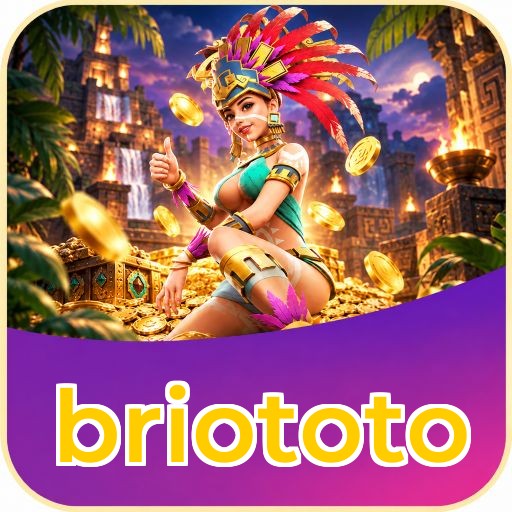 Screenshot 2 - briototo Features