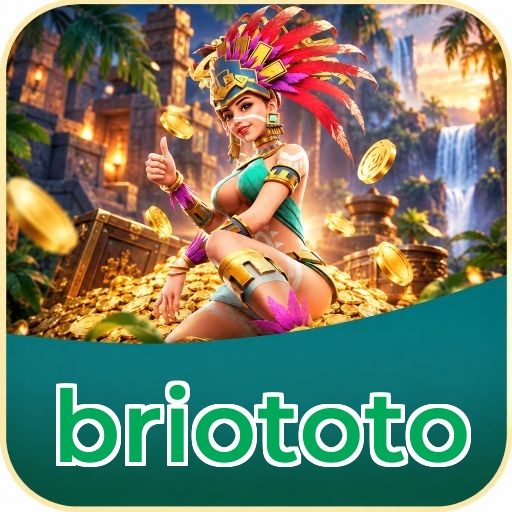 Screenshot 6 - briototo Notifications