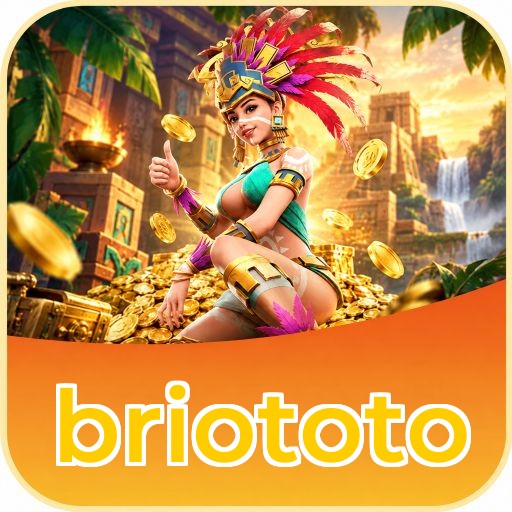 Screenshot 2 - briototo Features