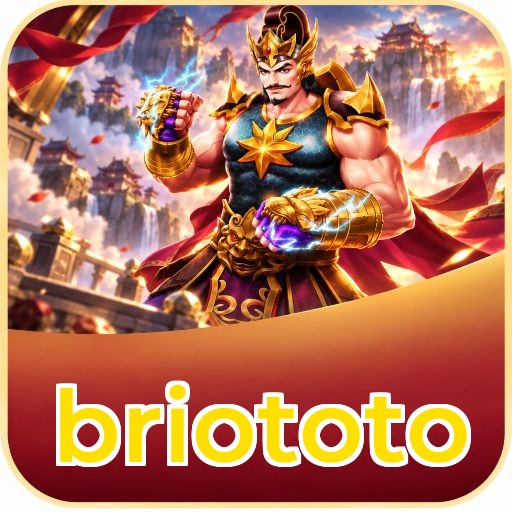 Screenshot 7 - briototo Search