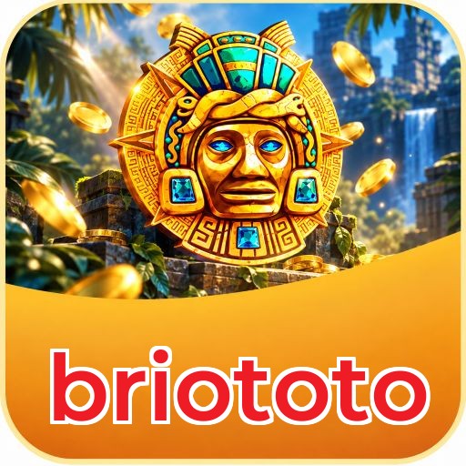 Screenshot 4 - briototo Dark Mode