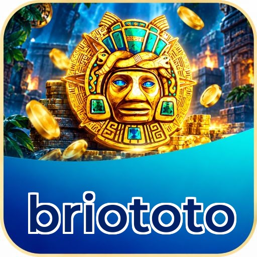 Screenshot 4 - briototo Dark Mode