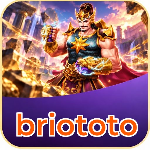 Screenshot 8 - briototo Dashboard