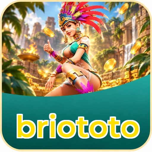 Screenshot 2 - briototo Features