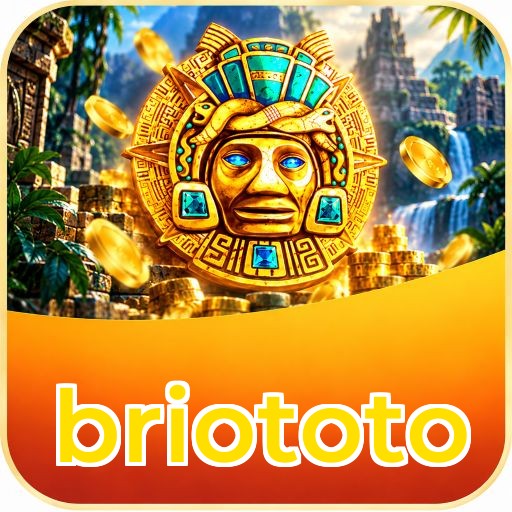 Screenshot 4 - briototo Dark Mode