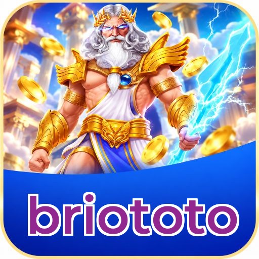 Screenshot 3 - briototo Settings