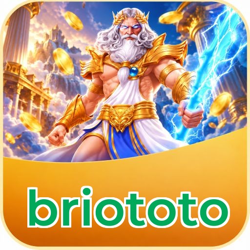 Screenshot 2 - briototo Features