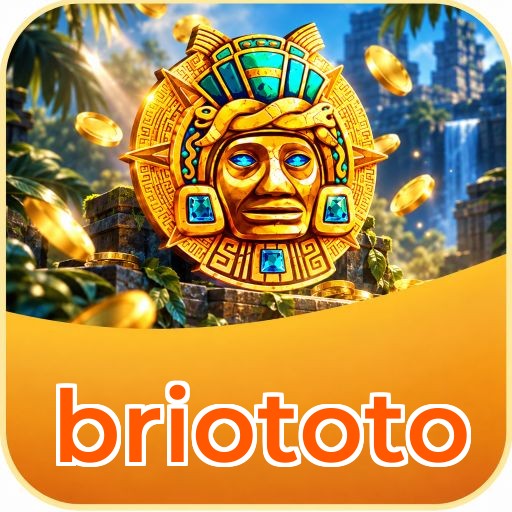 Screenshot 5 - briototo Profile