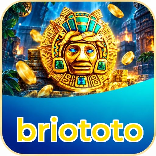 Screenshot 4 - briototo Dark Mode