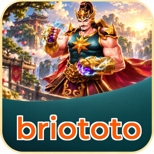Screenshot 2 - briototo Features