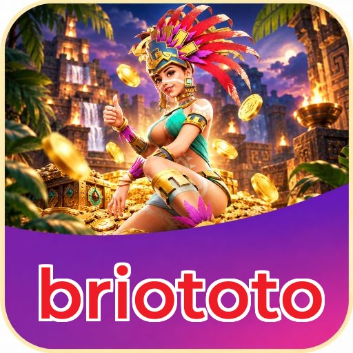 Screenshot 3 - briototo Settings