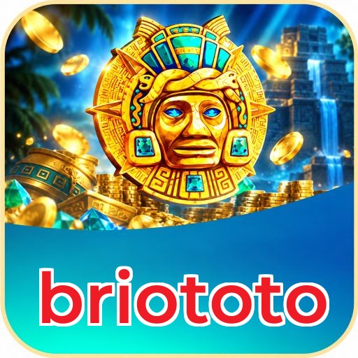 Screenshot 3 - briototo Settings