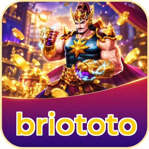 Screenshot 2 - briototo Features