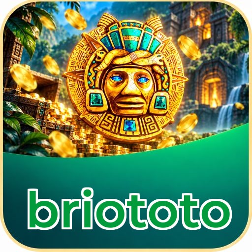 Screenshot 3 - briototo Settings