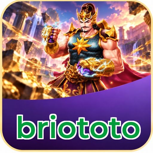 Screenshot 3 - briototo Settings