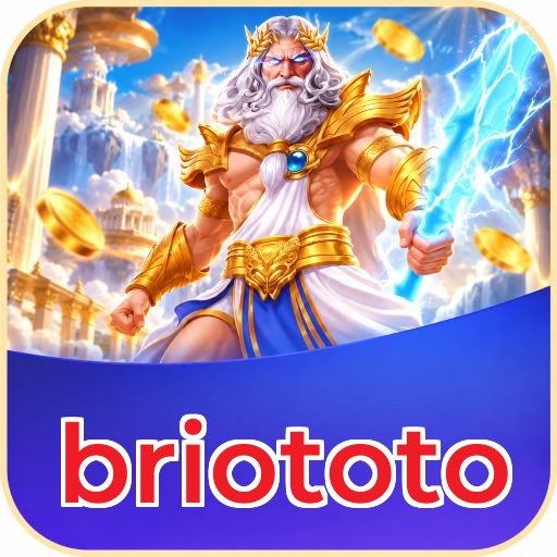 Screenshot 3 - briototo Settings