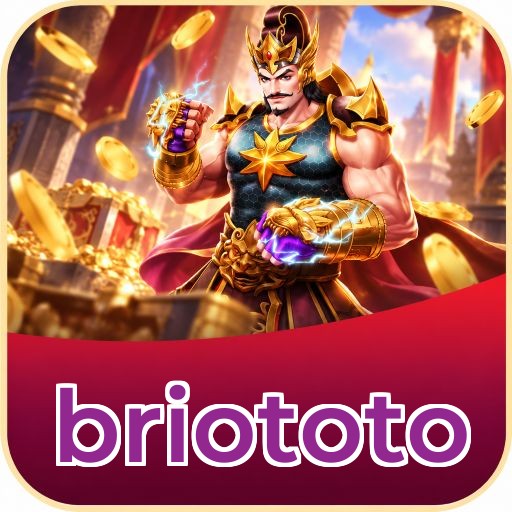 Screenshot 2 - briototo Features